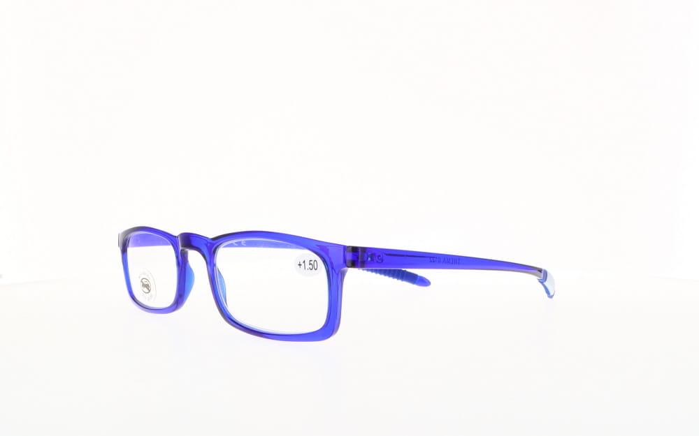 Xtra Pair XP 852