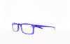 Xtra Pair XP 852