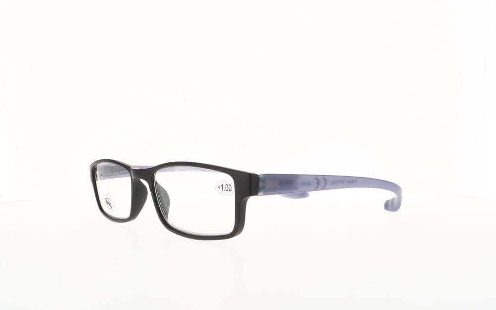 Xtra Pair XP 847