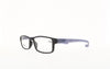 Xtra Pair XP 847