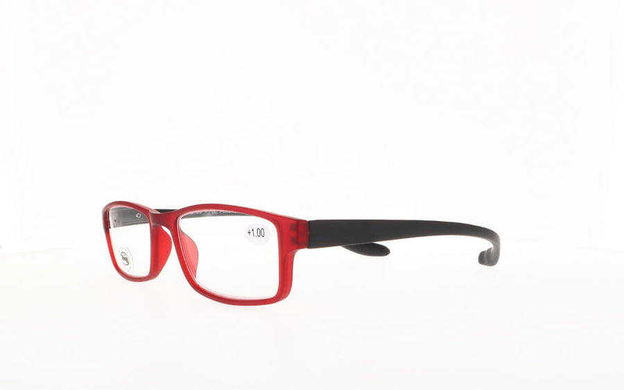 Xtra Pair XP 847