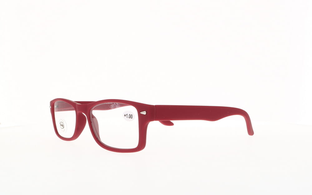 Xtra Pair XP 823