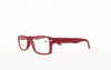 Xtra Pair XP 823