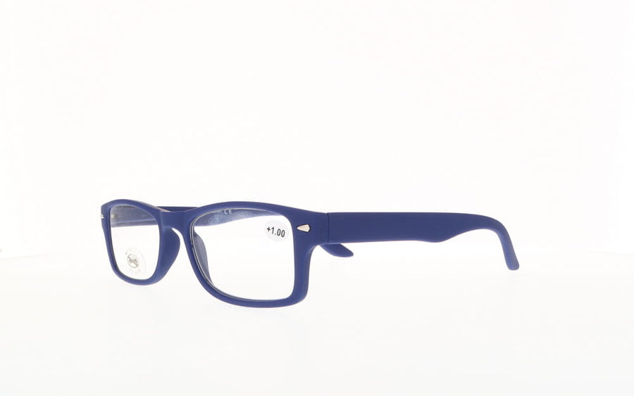 Xtra Pair XP 823