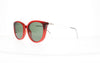 Igreen hi-Tech IGV 10.20 C/ CLIP