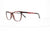 99 John St. Nyc JSV 236 C/ CLIP