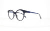 99 John St. Nyc JSV 267 C/ CLIP