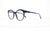 99 John St. Nyc JSV 267 C/ CLIP