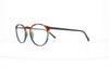 99 John St. Nyc JSV 280 C/ CLIP