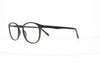 99 John St. Nyc JSV 184 C/ CLIP