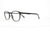 99 John St. Nyc JSV 184 C/ CLIP