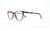99 John St. Nyc JSV 235 C/ CLIP