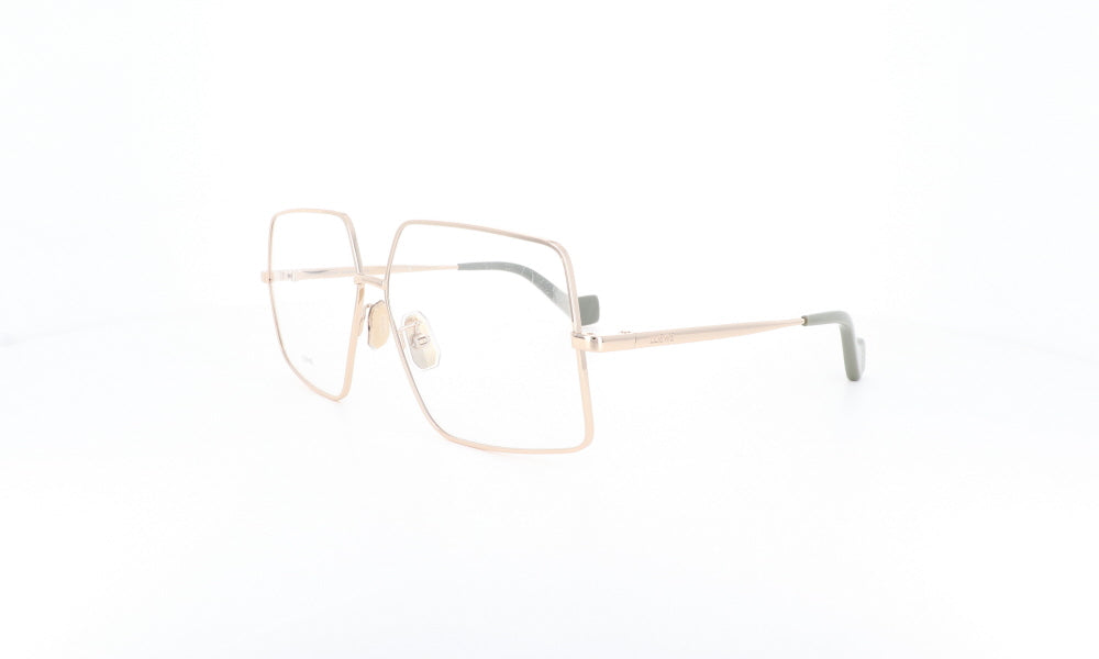 Loewe LW 50030U