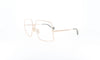 Loewe LW 50030U