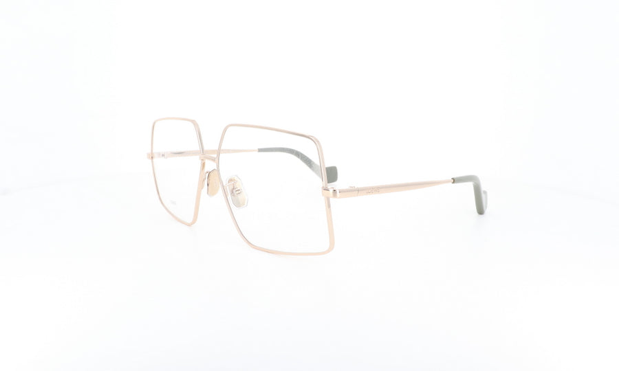 Loewe LW 50030U