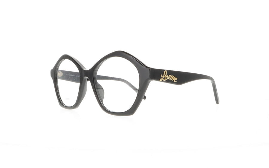 Loewe LW 50053I