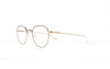 Barton Perreira BP 50011U EBBETS