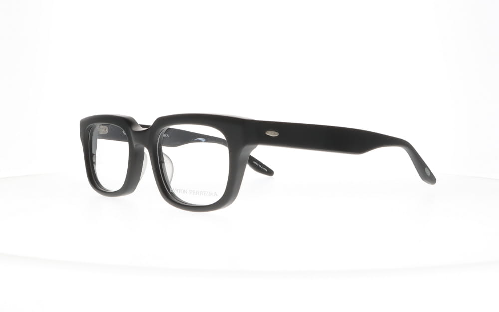 Barton Perreira BP 50028I HINKLEY