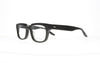Barton Perreira BP 50028I HINKLEY