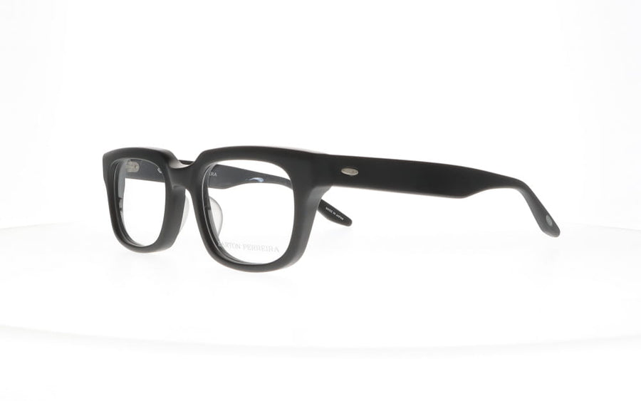 Barton Perreira BP 50028I HINKLEY