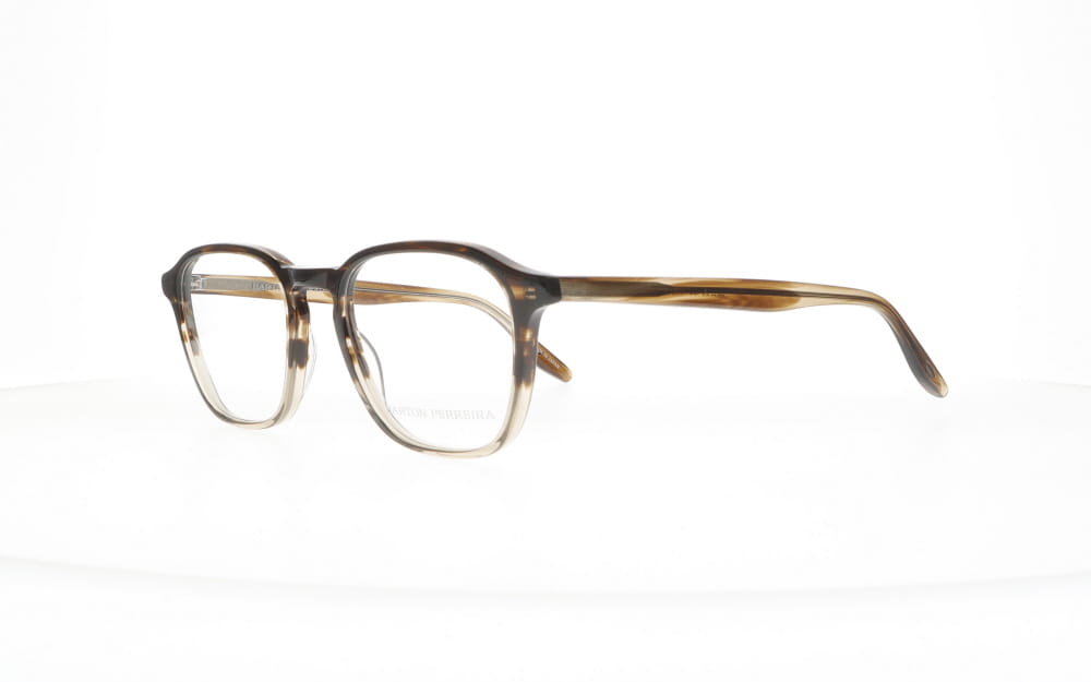 Barton Perreira BP 50006I ZORIN