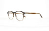 Barton Perreira BP 50006I ZORIN
