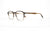 Barton Perreira BP 50006I ZORIN
