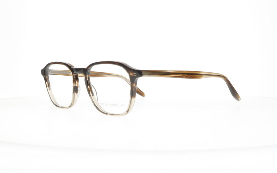 Barton Perreira BP 50006I ZORIN