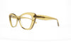 Loewe LW 50067I CURVY