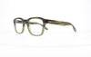 Barton Perreira BP 50032I WINTON