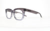Barton Perreira BP 50119I SAMO