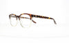 Barton Perreira BP 50118I EMERSON