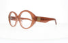 Loewe LW 50095I