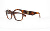 Loewe LW 50096I