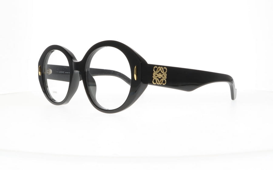 Loewe LW 50095I
