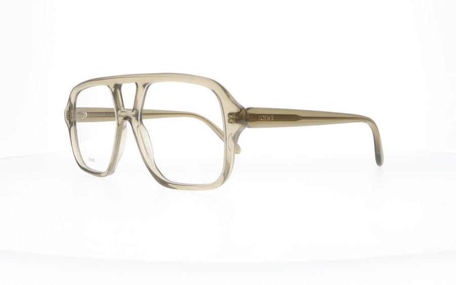 Loewe LW 50097I