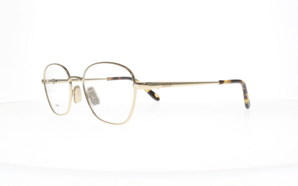 Loewe LW 50100U