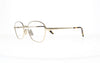Loewe LW 50100U