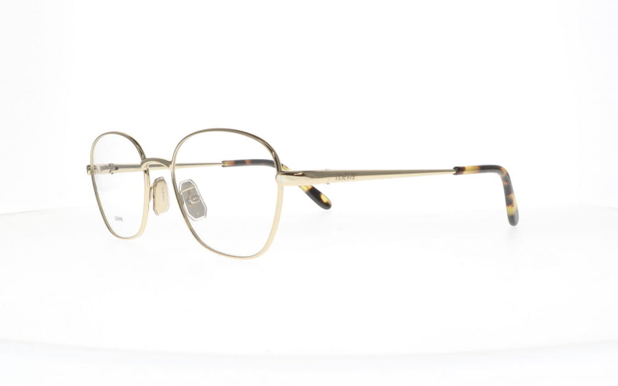 Loewe LW 50100U