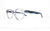 Barton Perreira BP 50133I OXFORD