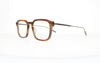 Barton Perreira BP 50131I NOLAN