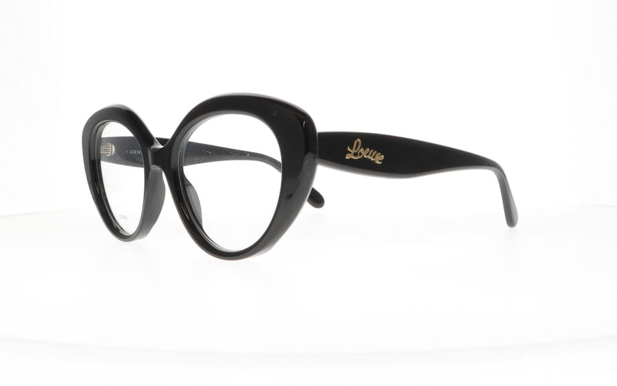 Loewe LW 50088I