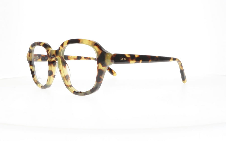 Loewe LW 50099I