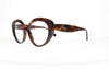 Loewe LW 50088I