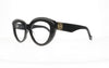 Loewe LW 50058I