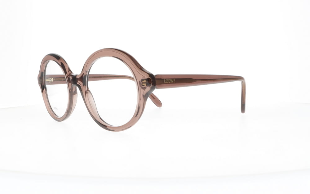 Loewe LW 50082I