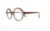 Loewe LW 50082I