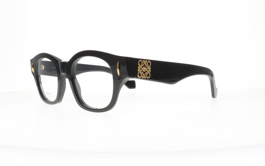 Loewe LW 50096I