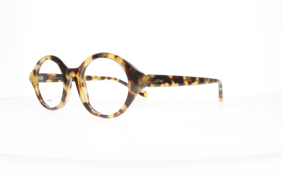 Loewe LW 50098I