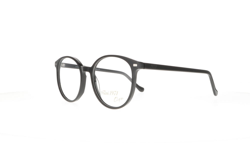 Trevi  K1280